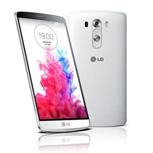 Thay kính cảm ứng LG G3